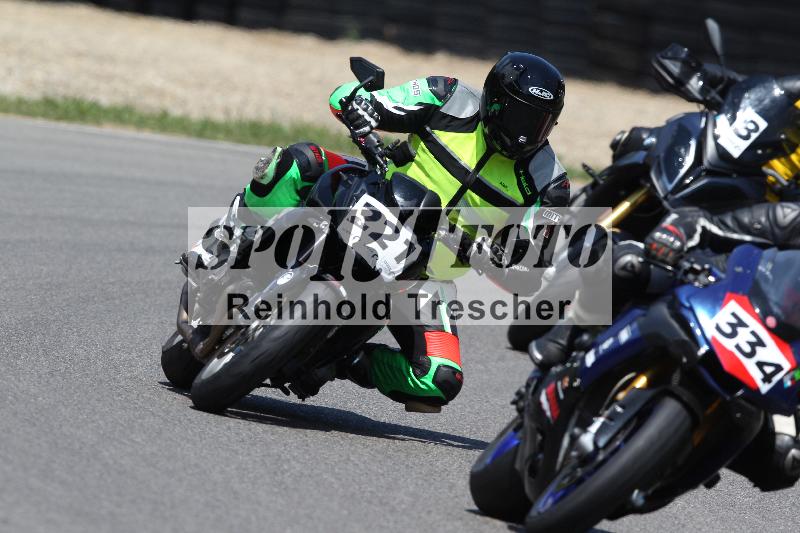 /Archiv-2022/36 06.07.2022 Speer Racing ADR/Gruppe gruen/221